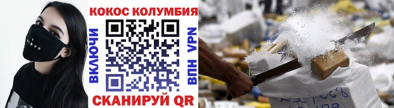 Купить закладки  Жиздра  COCAIN 99% 