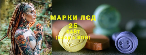 spice Зеленодольск