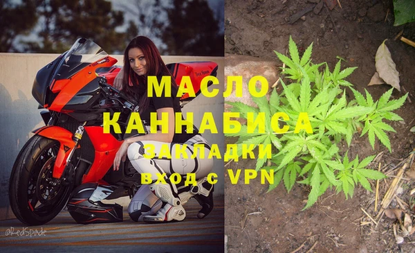 spice Зеленодольск