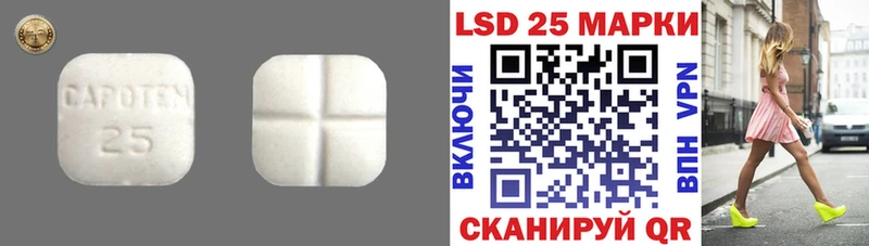 ЛСД экстази кислота  Купить  Жиздра 